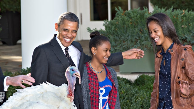 Obama Turkey Pardon.jpg